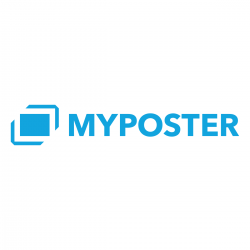 MyPoster