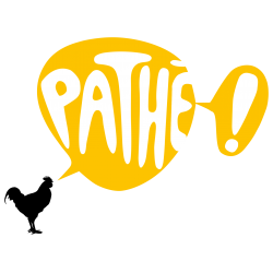 Cinémas Pathé