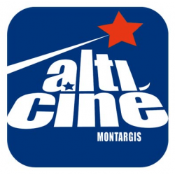 Alti'Ciné Montargis