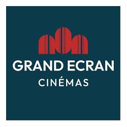 Grand Ecran Aquitaine
