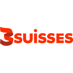 3 Suisses