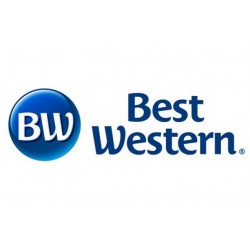 Best Western