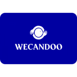 Ateliers Wecandoo