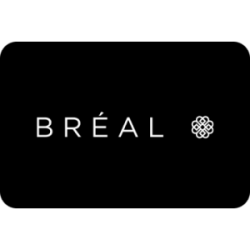 Bréal