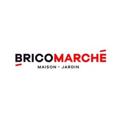 Bricomarché