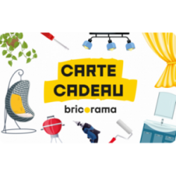 Bricorama