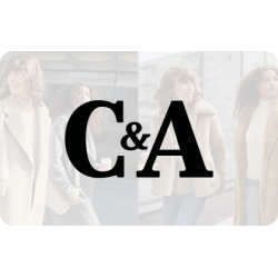 C&A
