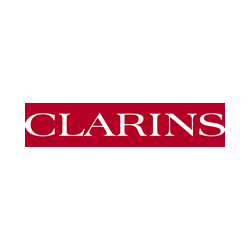 Clarins