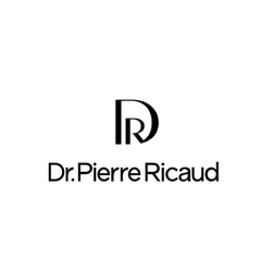 Dr. Pierre Ricaud