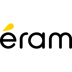 ERAM