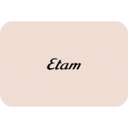 Etam
