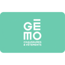 Gémo