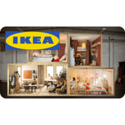 IKEA