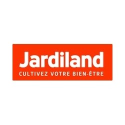 Jardiland
