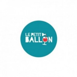 Le Petit Ballon