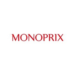 Monoprix