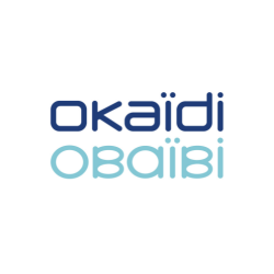 Okaidi