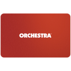 Orchestra