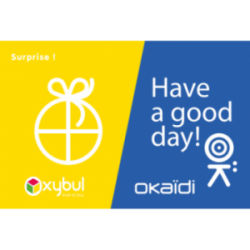 Oxybul