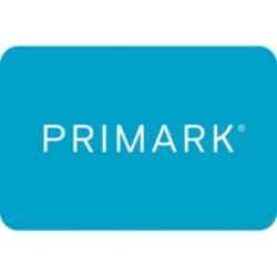 Primark