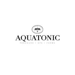 Aquatonic Rennes