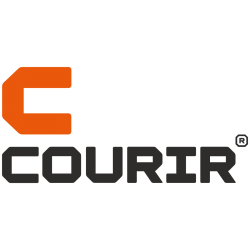 Courir