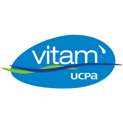 Vitam