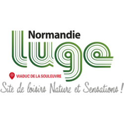 Normandie Luge
