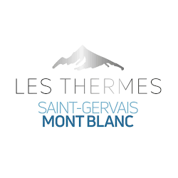 Thermes Saint Gervais...