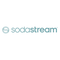 SodaStream