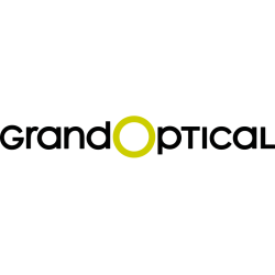GrandOptical