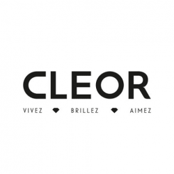 Cleor