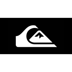 Quiksilver