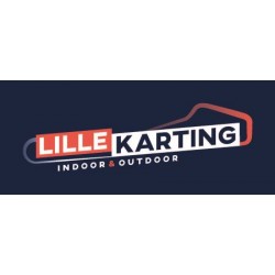 Lille Karting