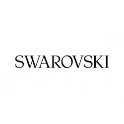 Swarovski