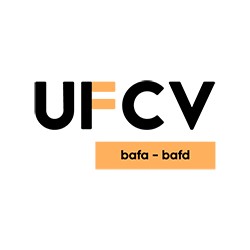 UFCV - Formations BAFA