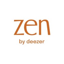 Zen by Deezer