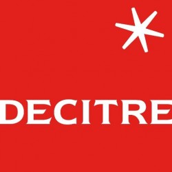 Furet du Nord / Decitre