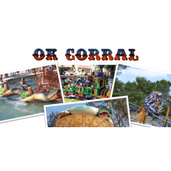 OK Corral
