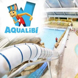 Aqualibi