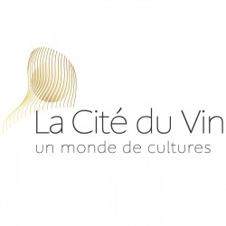 La Cité du Vin Bordeaux