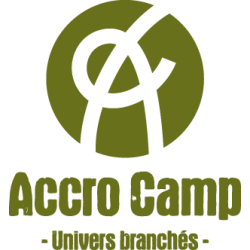 AccroCamp Annecy Quintal