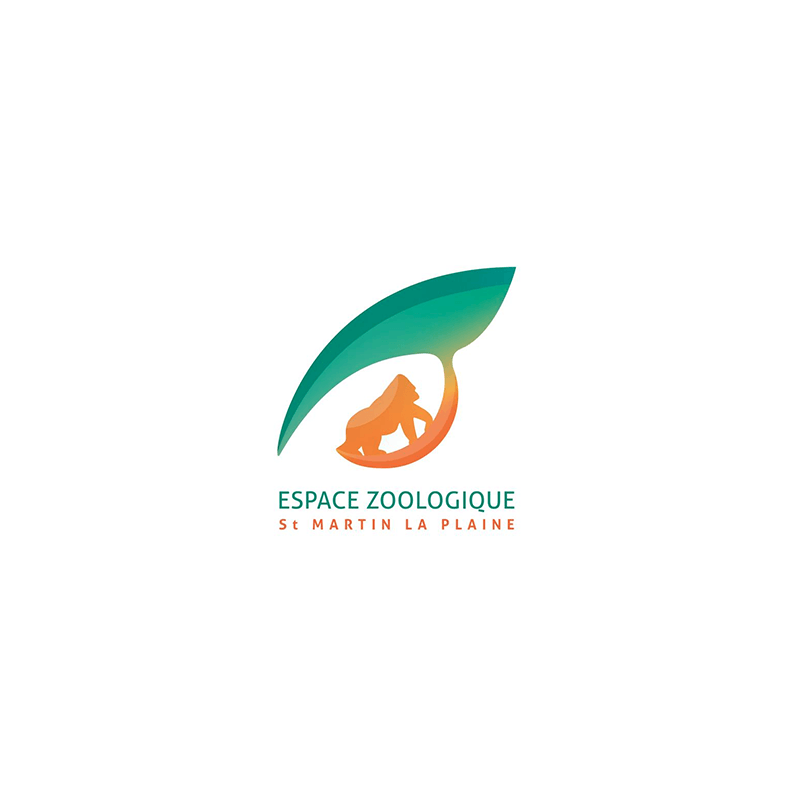 Reduction Billet Zoo Saint Martin La Plaine