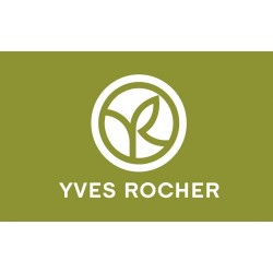 Yves Rocher