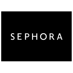 Sephora