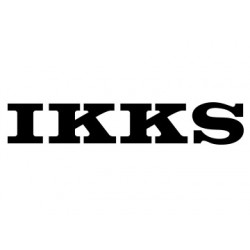 IKKS