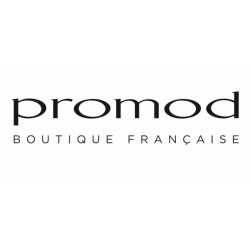 Promod