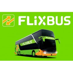 Flixbus