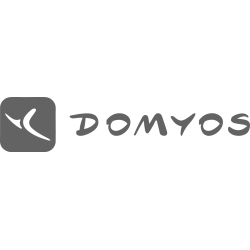 Domyos Club