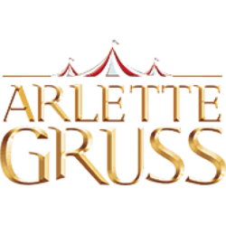 Arlette Gruss
